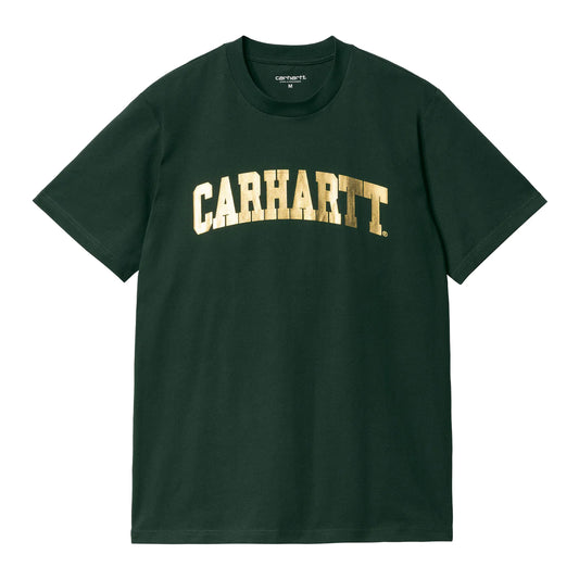 Polera Carhartt WIP (Copy)