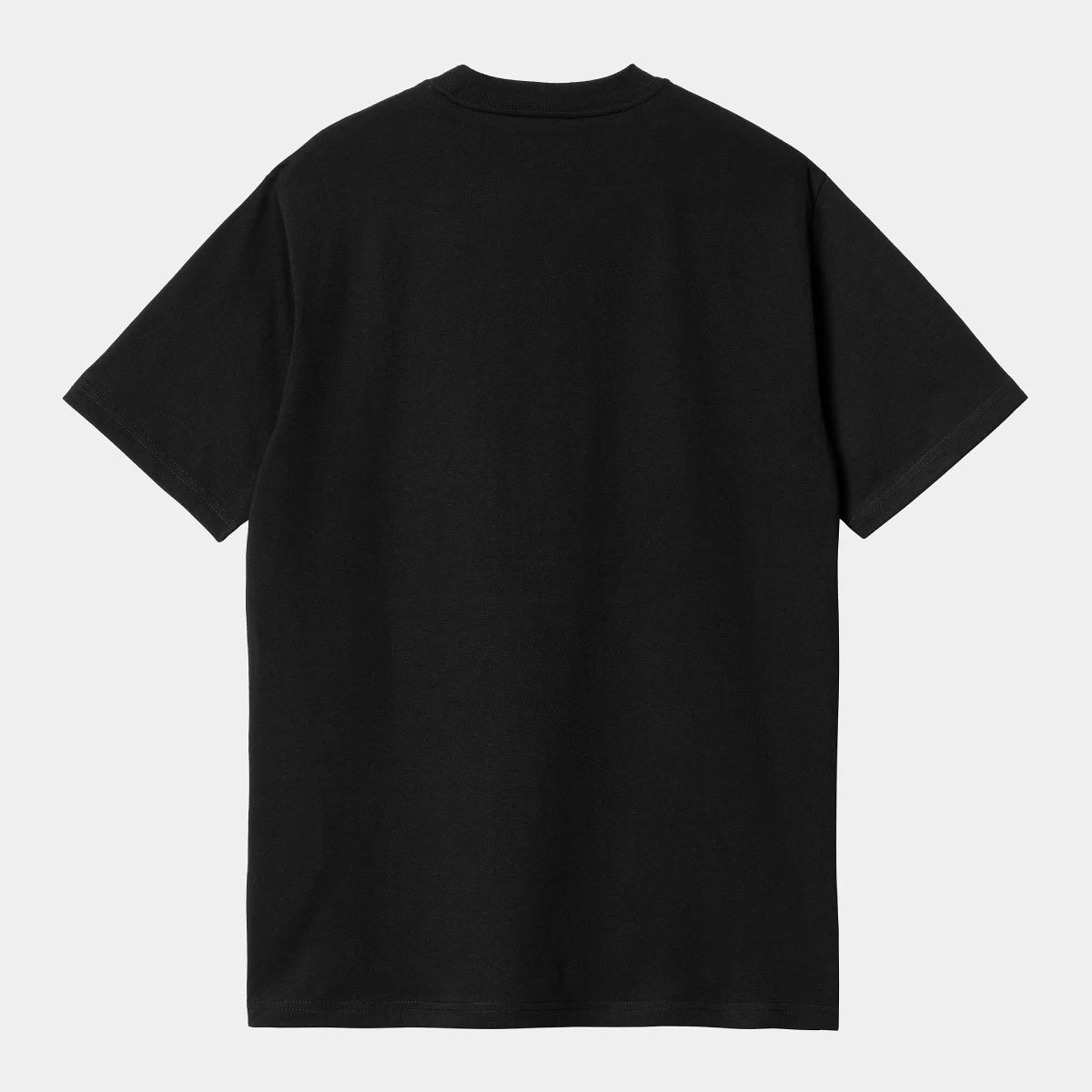 Carhartt Shopper T-Shirt