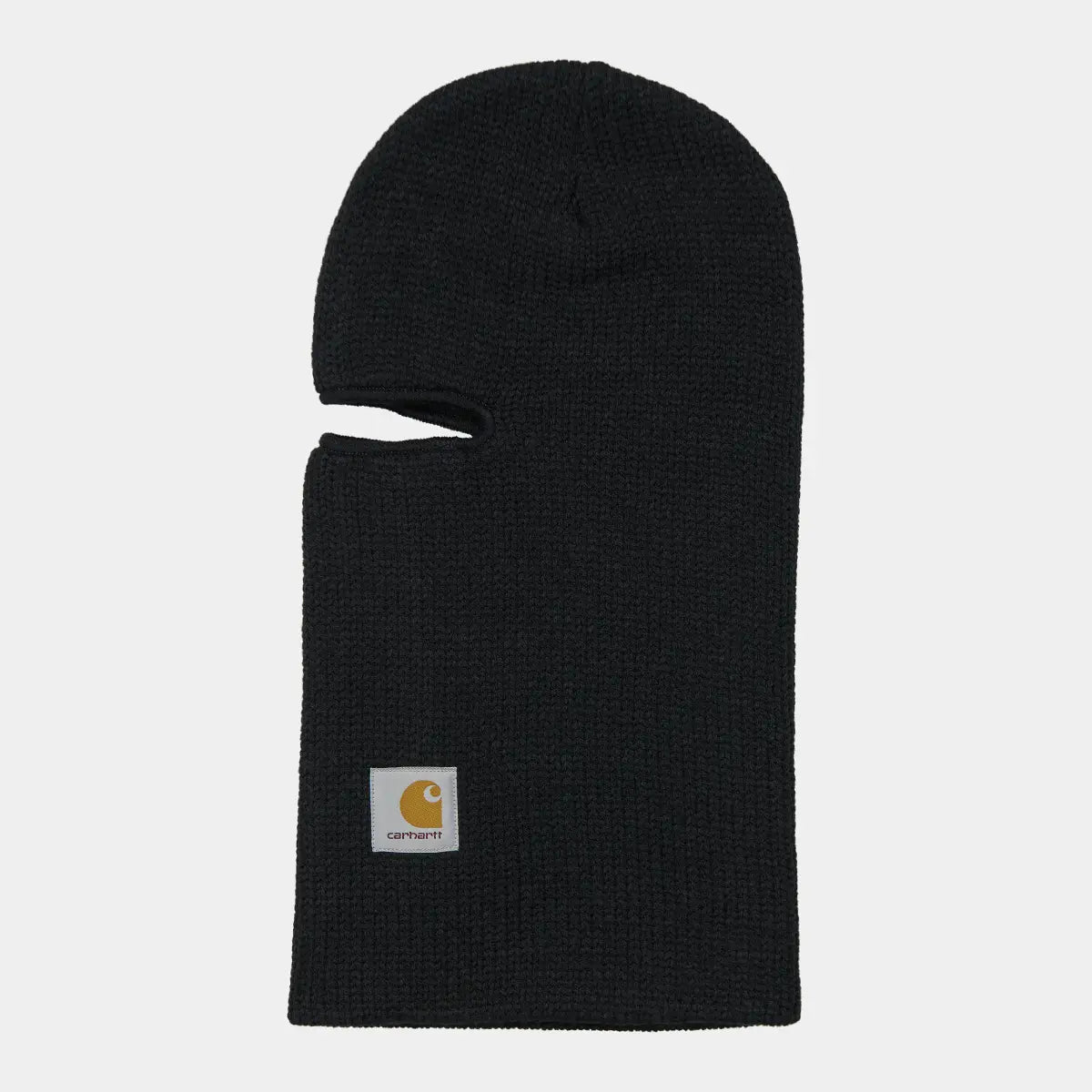 Carhartt Storm Mask