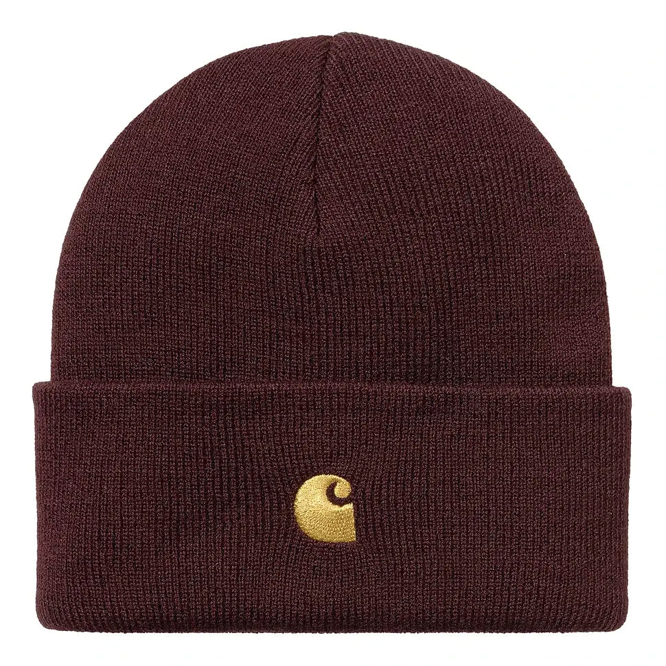 Carhartt Chase Beanie