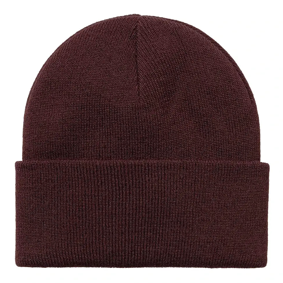 Carhartt Chase Beanie