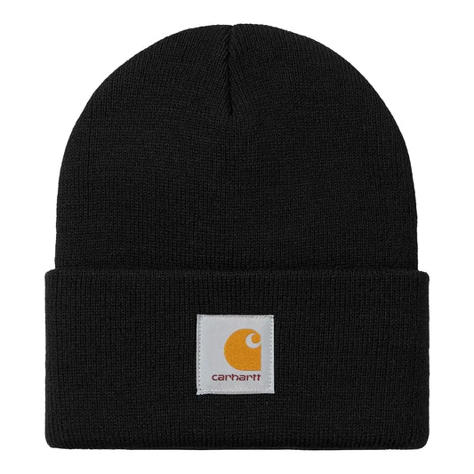 Carhartt Short Watch Hat