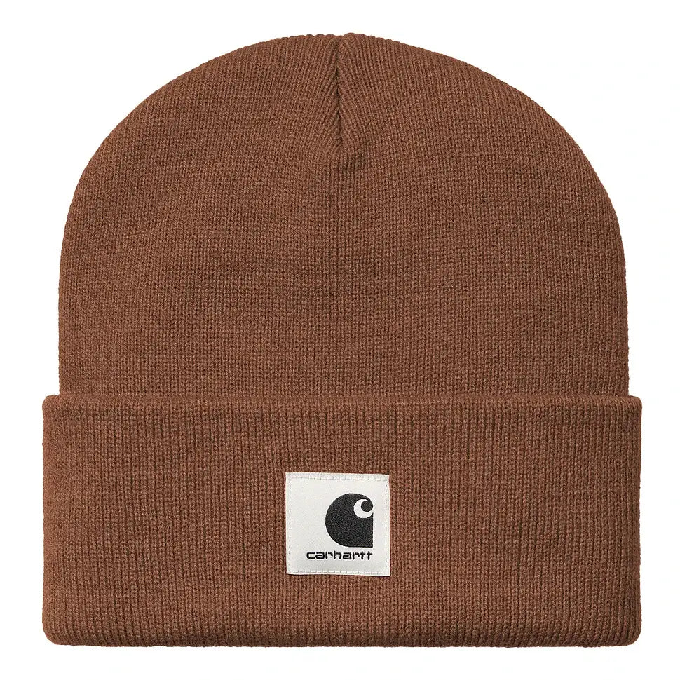 Carhartt Ashley Beanie