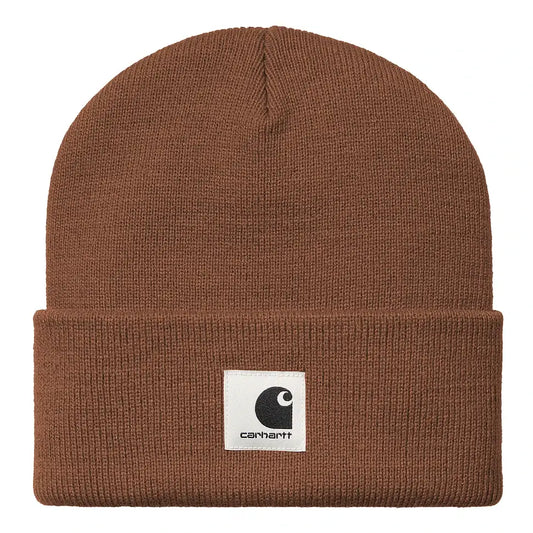 Carhartt Ashley Beanie