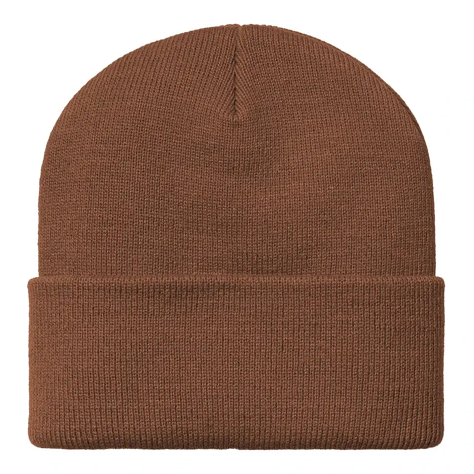 Carhartt Ashley Beanie