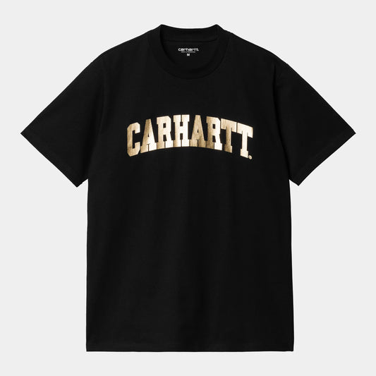 Polera Carhartt WIP