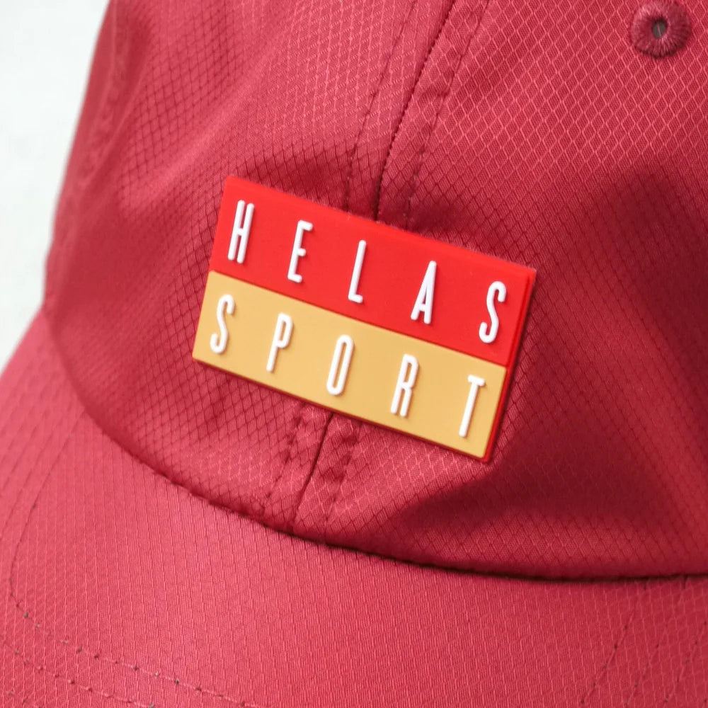 Gorro Helas Sport