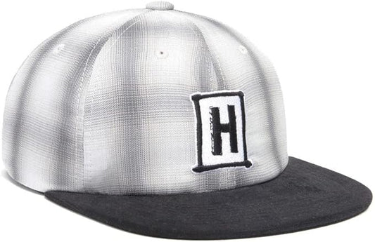 Huf 6 panels