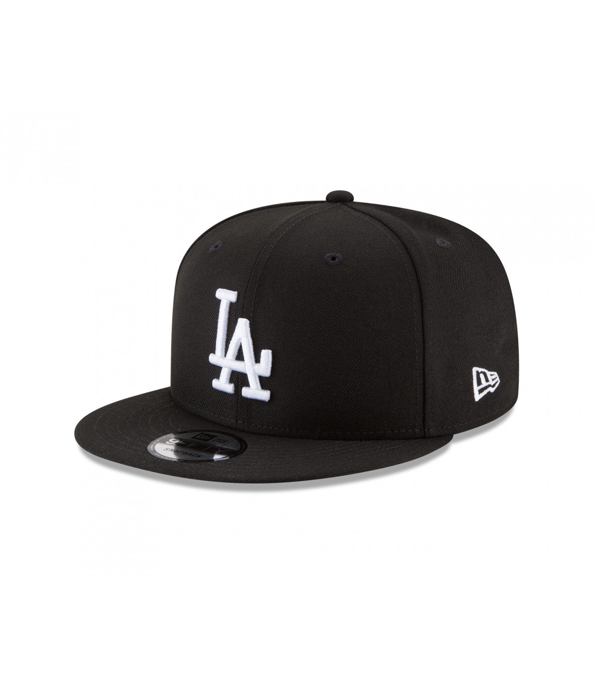 New Era  9FIFTY Los Angeles Dodgers