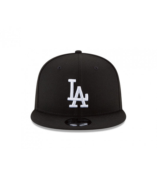 New Era  9FIFTY Los Angeles Dodgers