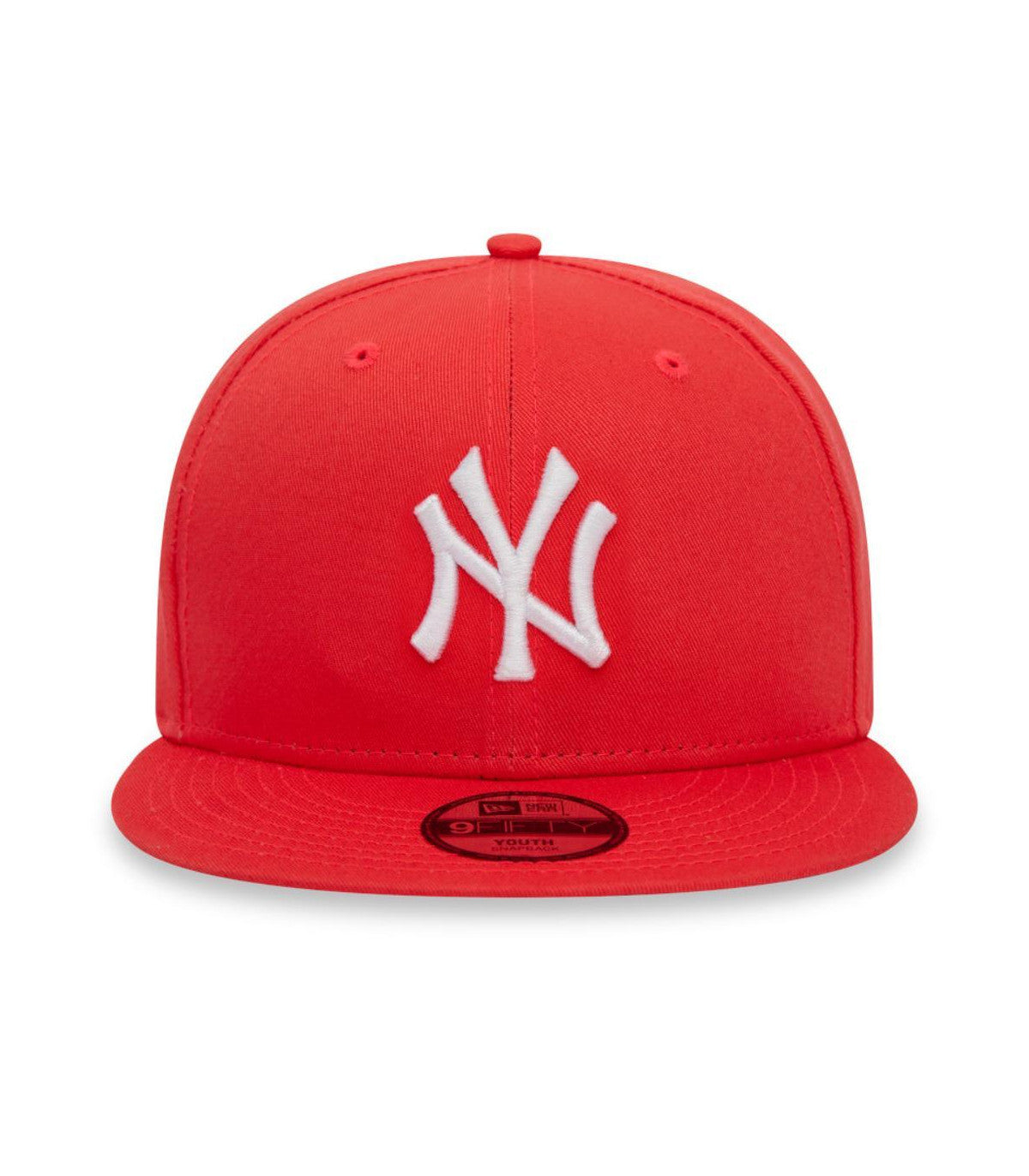 New Era 9FIFTY  New York Yankees