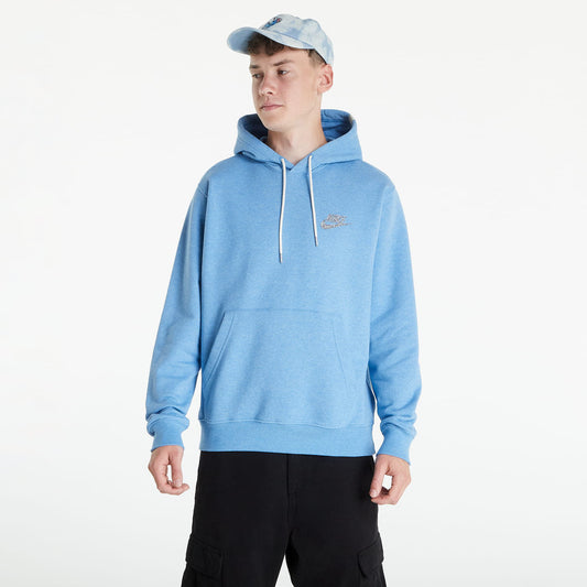 Nike Logo Hoodie