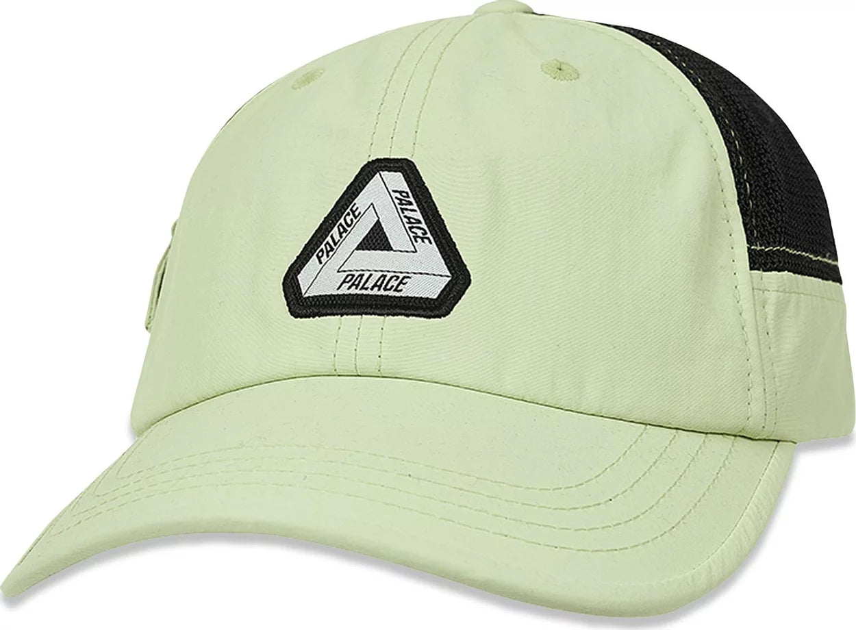 Palace Fishing Cap